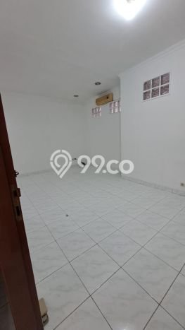 Rumah Modern 3 Kamar LT 162m2 di Holis Cigondewah Rumah Modern 3 Kamar LT 162m2 di Holis Cigondewah