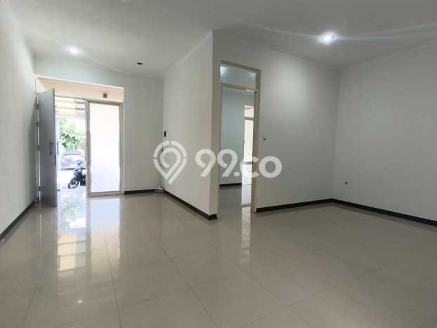 Rumah Disewakan Bandung LT 160m2 LB 120m2 Kawasan Taman Kopo Indah Rumah Disewakan Bandung LT 160m2 LB 120m2 Kawasan Taman Kopo Indah