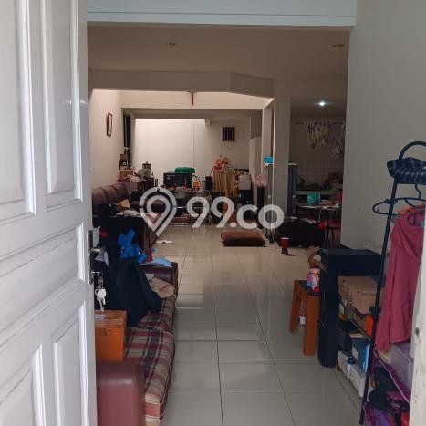 Hunian Super Mewah dengan Akses Paling Strategis di Mekar Wangi, Bandung Hunian Super Mewah dengan Akses Paling Strategis di Mekar Wangi, Bandung