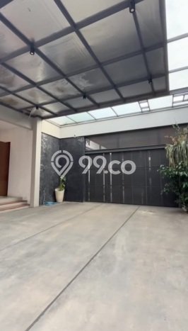 Hunian Elit LB 540m2 Siap Pakai Desain Elegan di Kopo, Bandung Hunian Elit LB 540m2 Siap Pakai Desain Elegan di Kopo, Bandung