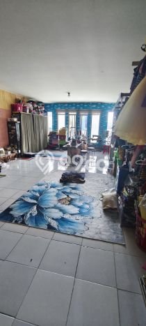 Ruko Dijual di Prime Area Bandung Luas 140m2 Ruko Dijual di Prime Area Bandung Luas 140m2