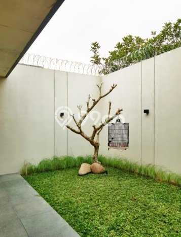 Hunian Elit LB 540m2 Siap Pakai Desain Elegan di Kopo, Bandung Hunian Elit LB 540m2 Siap Pakai Desain Elegan di Kopo, Bandung