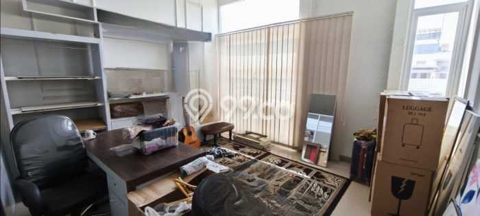 Ruko Bagus Dijual LB 145m2 Lokasi Strategis Bandung Area Cocok untuk Berbisnis Ruko Bagus Dijual LB 145m2 Lokasi Strategis Bandung Area Cocok untuk Berbisnis