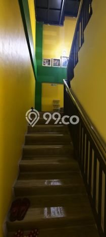 Ruko Dijual di Prime Area Bandung Luas 140m2 Ruko Dijual di Prime Area Bandung Luas 140m2
