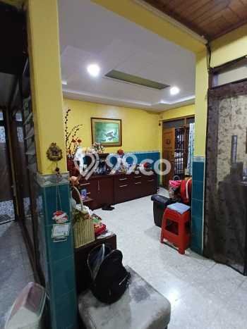 Dijual Rumah Mewah Megah Dengan View Cantik di Cipaganti, Bandung Dijual Rumah Mewah Megah Dengan View Cantik di Cipaganti, Bandung