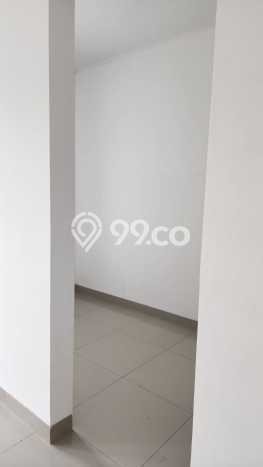 Rumah Modern 3 KT LT 100m2 di Buah Batu Rumah Modern 3 KT LT 100m2 di Buah Batu