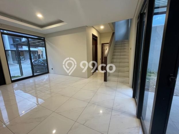 Rumah area Kota Baru Parahyangan, 2 KM, Dekat Fasilitas Umum, LT 120m2m² LB 95m2m² Rumah area Kota Baru Parahyangan, 2 KM, Dekat Fasilitas Umum, LT 120m2m² LB 95m2m²