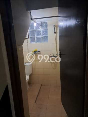 SEWA STRATEGIS! Ruko di Cijerah, Luas 180m², Area Ramai SEWA STRATEGIS! Ruko di Cijerah, Luas 180m², Area Ramai