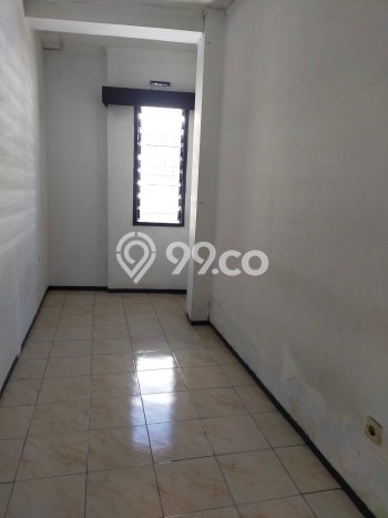 Komersial di Lengkong, Luas 266m², Lokasi Bisnis, Ready Usaha Komersial di Lengkong, Luas 266m², Lokasi Bisnis, Ready Usaha