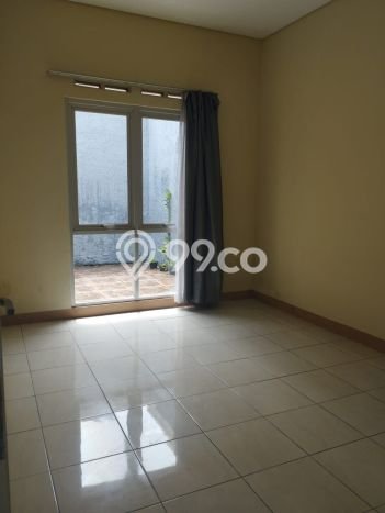 EXCLUSIVE HOME! Rumah area Kota Baru Parahyangan, 3 KT, Konsep Minimalis, Luas 162m² LB 95m² EXCLUSIVE HOME! Rumah area Kota Baru Parahyangan, 3 KT, Konsep Minimalis, Luas 162m² LB 95m²