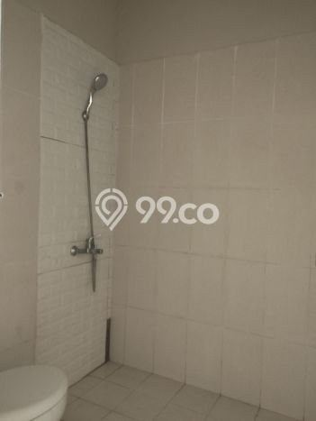 EXCLUSIVE HOME! Rumah area Kota Baru Parahyangan, 3 KT, Konsep Minimalis, Luas 162m² LB 95m² EXCLUSIVE HOME! Rumah area Kota Baru Parahyangan, 3 KT, Konsep Minimalis, Luas 162m² LB 95m²