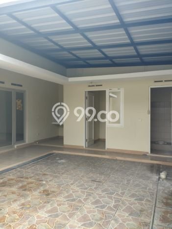 EXCLUSIVE HOME! Rumah area Kota Baru Parahyangan, 3 KT, Konsep Minimalis, Luas 162m² LB 95m² EXCLUSIVE HOME! Rumah area Kota Baru Parahyangan, 3 KT, Konsep Minimalis, Luas 162m² LB 95m²