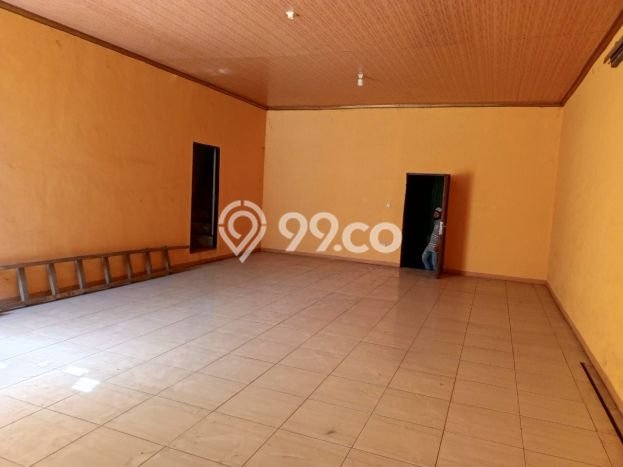 Disewakan Ruko di Kawasan Ramai Kopo Luas 360m2 Disewakan Ruko di Kawasan Ramai Kopo Luas 360m2