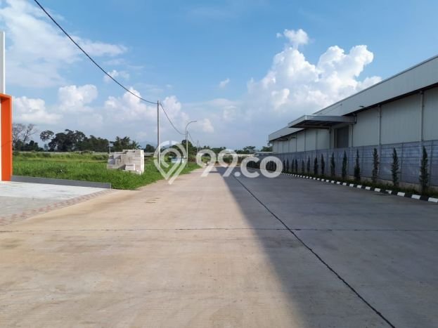 Gudang Bagus Dijual di Padalarang Bandung Strategis Cocok untuk Kembangkan Bisnis Gudang Bagus Dijual di Padalarang Bandung Strategis Cocok untuk Kembangkan Bisnis
