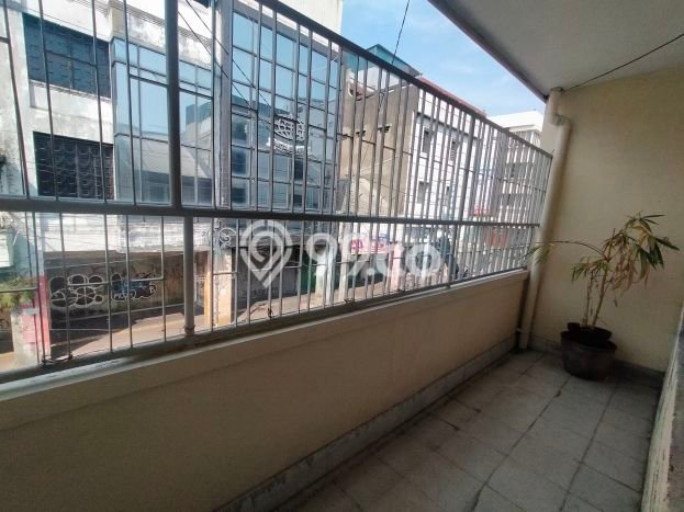 Ruko Paling Dicari LB 200m2 Dijual di Astanaanyar Ruko Paling Dicari LB 200m2 Dijual di Astanaanyar