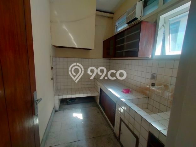 Ruko Paling Dicari LB 200m2 Dijual di Astanaanyar Ruko Paling Dicari LB 200m2 Dijual di Astanaanyar