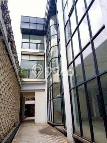Unit Ruko Strategis di Andir, Bandung Potensi Bisnis Besar Unit Ruko Strategis di Andir, Bandung Potensi Bisnis Besar