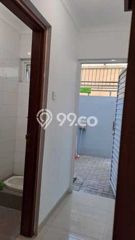 Hunian Nyaman Asri 2 KT Siap Pakai di Holis Cigondewah Bandung Hunian Nyaman Asri 2 KT Siap Pakai di Holis Cigondewah Bandung