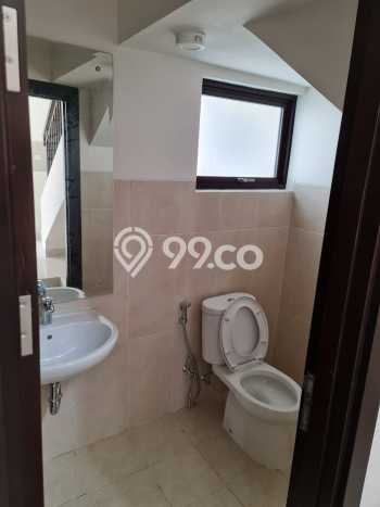 Dijual Hunian Rumah Nyaman 2 KT di Podomoro Park Bandung, Bandung Dijual Hunian Rumah Nyaman 2 KT di Podomoro Park Bandung, Bandung