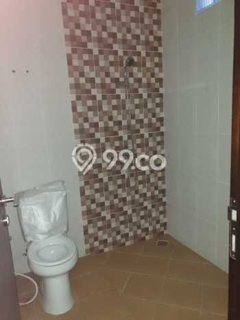 Rumah lokasi Bojongloa Kidul, Bandung, Luas 68m2m² LB 48m2m² Rumah lokasi Bojongloa Kidul, Bandung, Luas 68m2m² LB 48m2m²