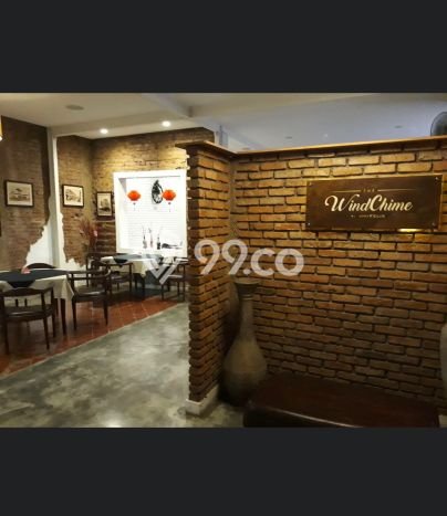 Komersial Bagus Dijual di Pajajaran Bandung Lokasi Strategis Cocok untuk Kembangkan Bisnis Komersial Bagus Dijual di Pajajaran Bandung Lokasi Strategis Cocok untuk Kembangkan Bisnis