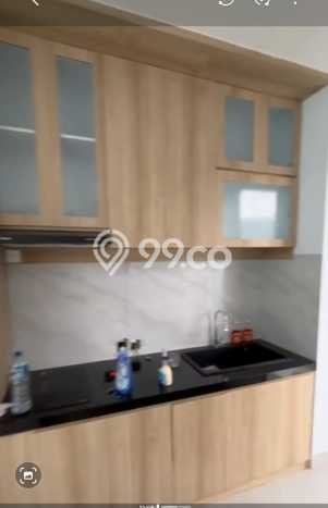 LOKASI STRATEGIS! Vila Kawasan , Ukuran 100m2m², Pemandangan Menarik sekitar LOKASI STRATEGIS! Vila Kawasan , Ukuran 100m2m², Pemandangan Menarik sekitar