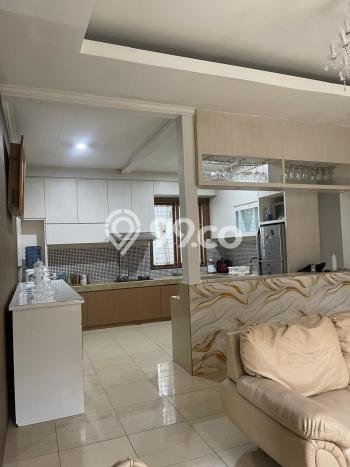 Siap Huni Rumah Mewah 6 Kamar di Cimahi Utara Dekat ke Mana Saja Siap Huni Rumah Mewah 6 Kamar di Cimahi Utara Dekat ke Mana Saja