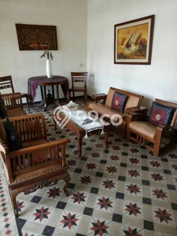 Komersial Bagus Dijual di Sumurbandung Bandung Lokasi Strategis Cocok untuk Kembangkan Bisnis Komersial Bagus Dijual di Sumurbandung Bandung Lokasi Strategis Cocok untuk Kembangkan Bisnis