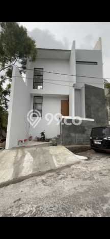LOKASI STRATEGIS! Vila Kawasan , Ukuran 100m2m², Pemandangan Menarik sekitar LOKASI STRATEGIS! Vila Kawasan , Ukuran 100m2m², Pemandangan Menarik sekitar