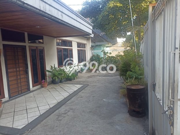 Jual Rumah Mewah Elegan Dengan View Eksklusif di Riau, Bandung Jual Rumah Mewah Elegan Dengan View Eksklusif di Riau, Bandung