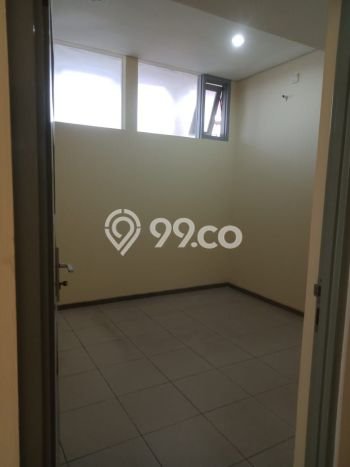 Rumah di Pajajaran, 3 KT, Area Berkembang Rumah di Pajajaran, 3 KT, Area Berkembang