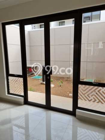 Dijual Hunian Rumah Nyaman 2 KT di Podomoro Park Bandung, Bandung Dijual Hunian Rumah Nyaman 2 KT di Podomoro Park Bandung, Bandung