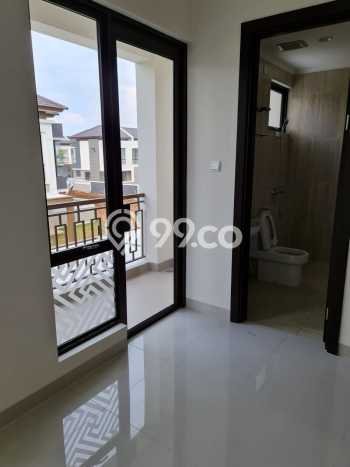 Dijual Hunian Rumah Nyaman 2 KT di Podomoro Park Bandung, Bandung Dijual Hunian Rumah Nyaman 2 KT di Podomoro Park Bandung, Bandung