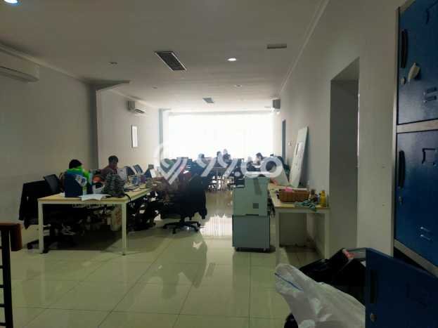 Unit Komersial Disewakan di Bandung Kawasan Strategis Harga Kompetitif Unit Komersial Disewakan di Bandung Kawasan Strategis Harga Kompetitif