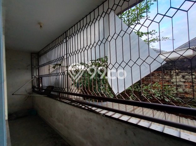Ruko Dijual di Prime Area Bandung Luas 294m2 Ruko Dijual di Prime Area Bandung Luas 294m2