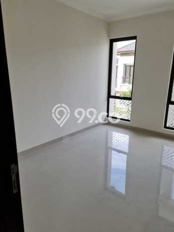 Dijual Hunian Rumah Nyaman 2 KT di Podomoro Park Bandung, Bandung Dijual Hunian Rumah Nyaman 2 KT di Podomoro Park Bandung, Bandung