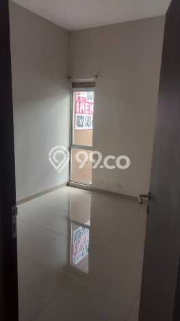 Rumah Luas Asri 2 KT Siap Pakai di Padalarang Bandung Rumah Luas Asri 2 KT Siap Pakai di Padalarang Bandung