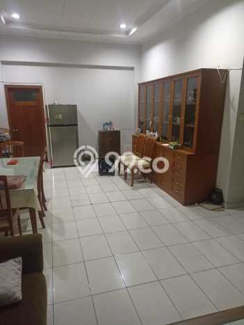 Jual Rumah Mewah Elegan Dengan View Eksklusif di Riau, Bandung Jual Rumah Mewah Elegan Dengan View Eksklusif di Riau, Bandung