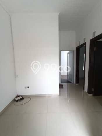 Rumah Lingkungan Asri di , Bandung, Luas 69m2m² Bangunan 45m2m² Rumah Lingkungan Asri di , Bandung, Luas 69m2m² Bangunan 45m2m²