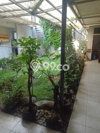 Jual Rumah Mewah Elegan Dengan View Eksklusif di Riau, Bandung Jual Rumah Mewah Elegan Dengan View Eksklusif di Riau, Bandung
