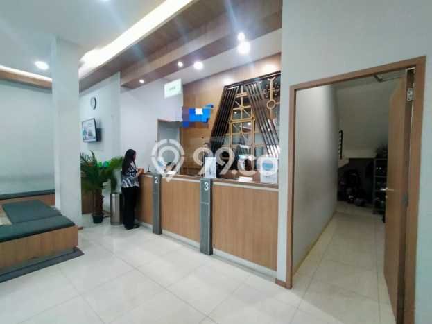 Unit Komersial Disewakan di Bandung Kawasan Strategis Harga Kompetitif Unit Komersial Disewakan di Bandung Kawasan Strategis Harga Kompetitif