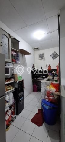 For Sale Hunian Rumah Terawat 2 KT di Taman Kopo Indah, Bandung For Sale Hunian Rumah Terawat 2 KT di Taman Kopo Indah, Bandung