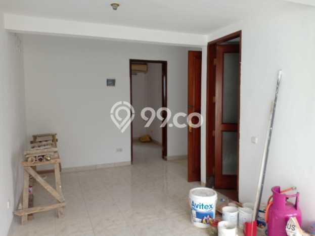 Rumah Disewakan Bandung LT 120m2 LB 114m2 Area mekar wangi Rumah Disewakan Bandung LT 120m2 LB 114m2 Area mekar wangi