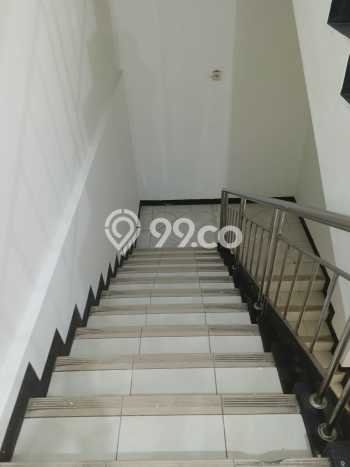 FOR RENT! Ruko di Bandung Kota Cocok untuk Bisnis 539m2 FOR RENT! Ruko di Bandung Kota Cocok untuk Bisnis 539m2