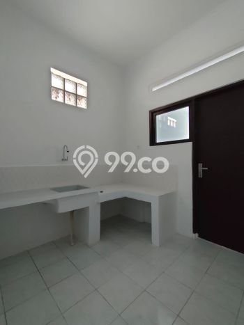For Sale Rumah 3 Kamar Lokasi Strategis Nyaman dan Strategis di Margaasih For Sale Rumah 3 Kamar Lokasi Strategis Nyaman dan Strategis di Margaasih
