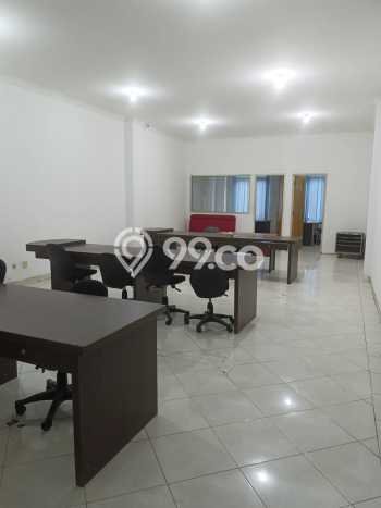 FOR RENT! Ruko di Bandung Kota Cocok untuk Bisnis 539m2 FOR RENT! Ruko di Bandung Kota Cocok untuk Bisnis 539m2