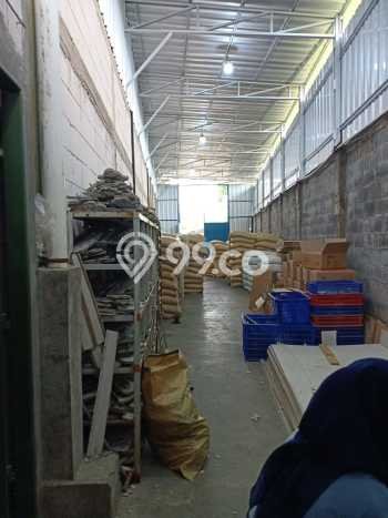 Gudang Paling Dicari LB 10000m2 Dijual di Cianjur Gudang Paling Dicari LB 10000m2 Dijual di Cianjur