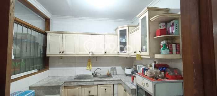 Dijual Rumah Mewah Elegan Dengan View Eksklusif di Soekarno Hatta, Bandung Dijual Rumah Mewah Elegan Dengan View Eksklusif di Soekarno Hatta, Bandung