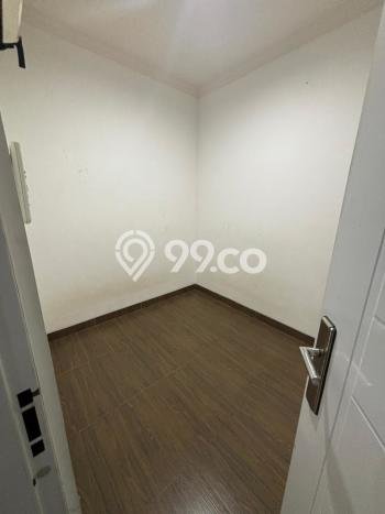 Rumah Luas Asri 4 KT Siap Pakai di Sudirman Bandung Rumah Luas Asri 4 KT Siap Pakai di Sudirman Bandung