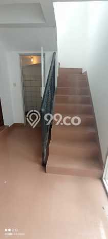 Rumah Disewakan Bandung LT 120m2 LB 114m2 Area mekar wangi Rumah Disewakan Bandung LT 120m2 LB 114m2 Area mekar wangi